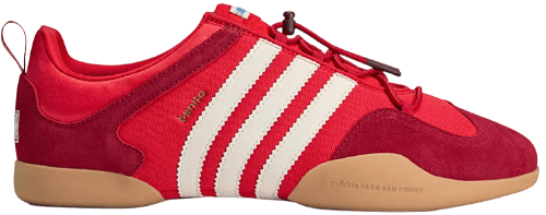 bad-bunny-ballerina-flamboyan-red