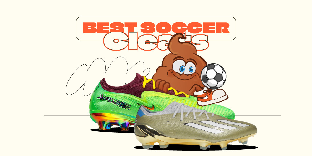 best-soccer-cleats-large-feat