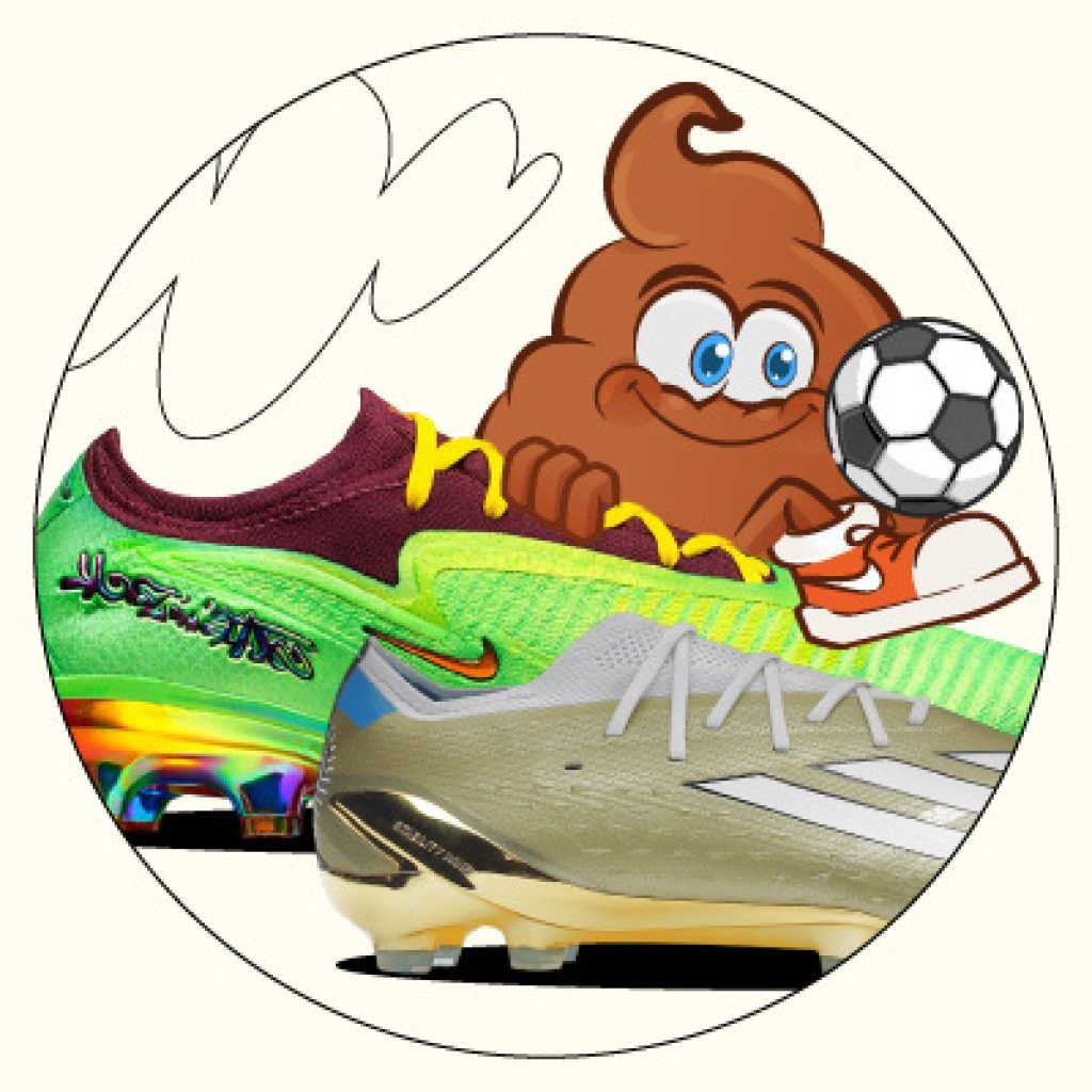 best-soccer-cleats-smal-feat