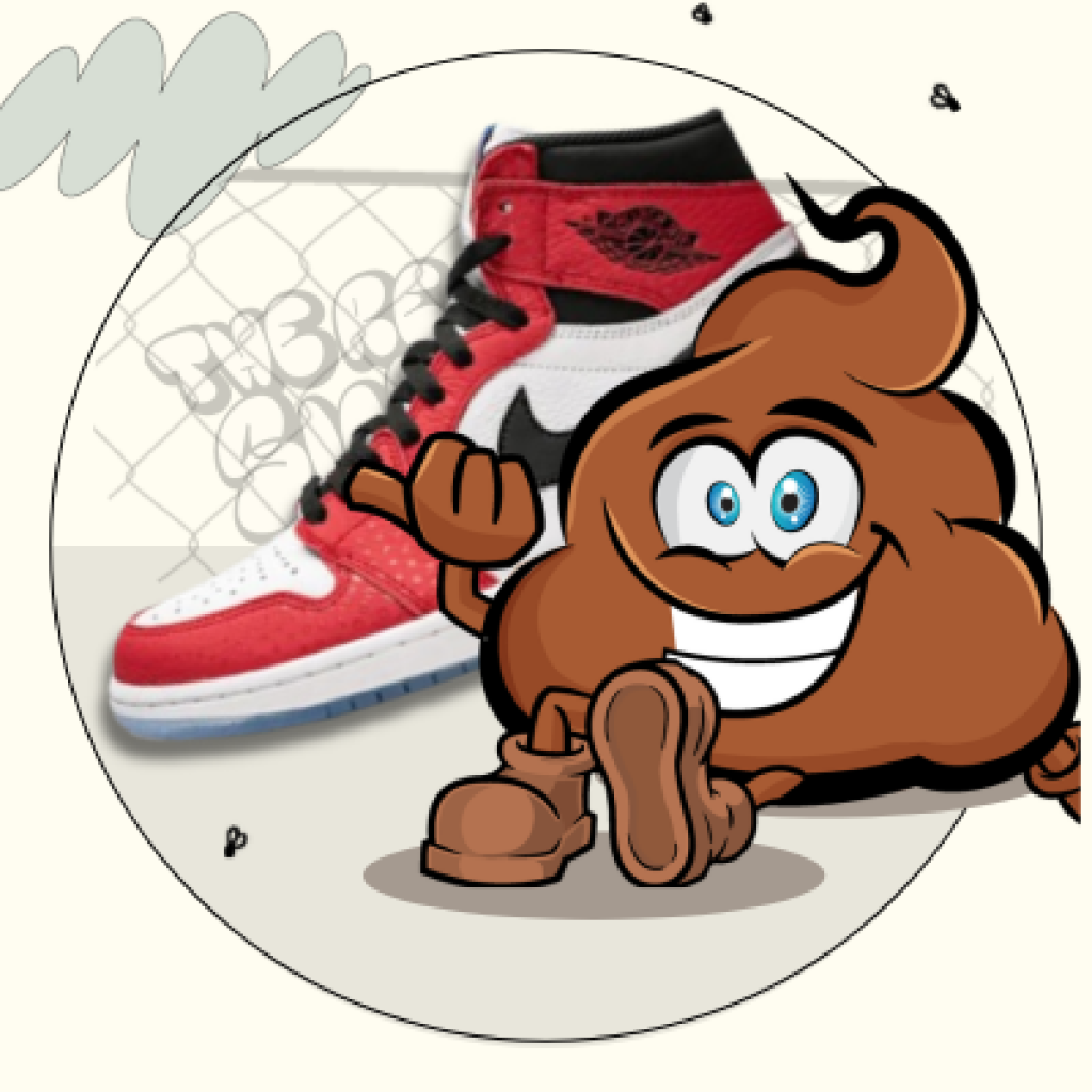 10 Superhero Sneakers Worth More Than Some Comic Books