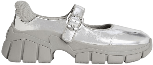 charles-keith
