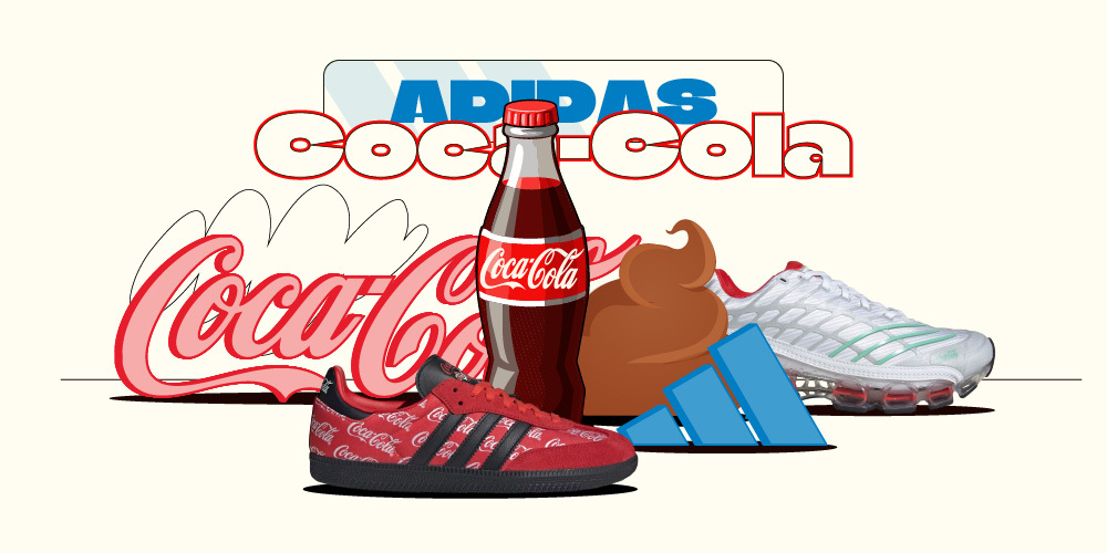 coca-cola-adidas-originals-large-feat-80