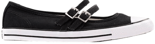 converse-mary-jane