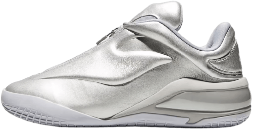 Converse Shai 001 Steel: