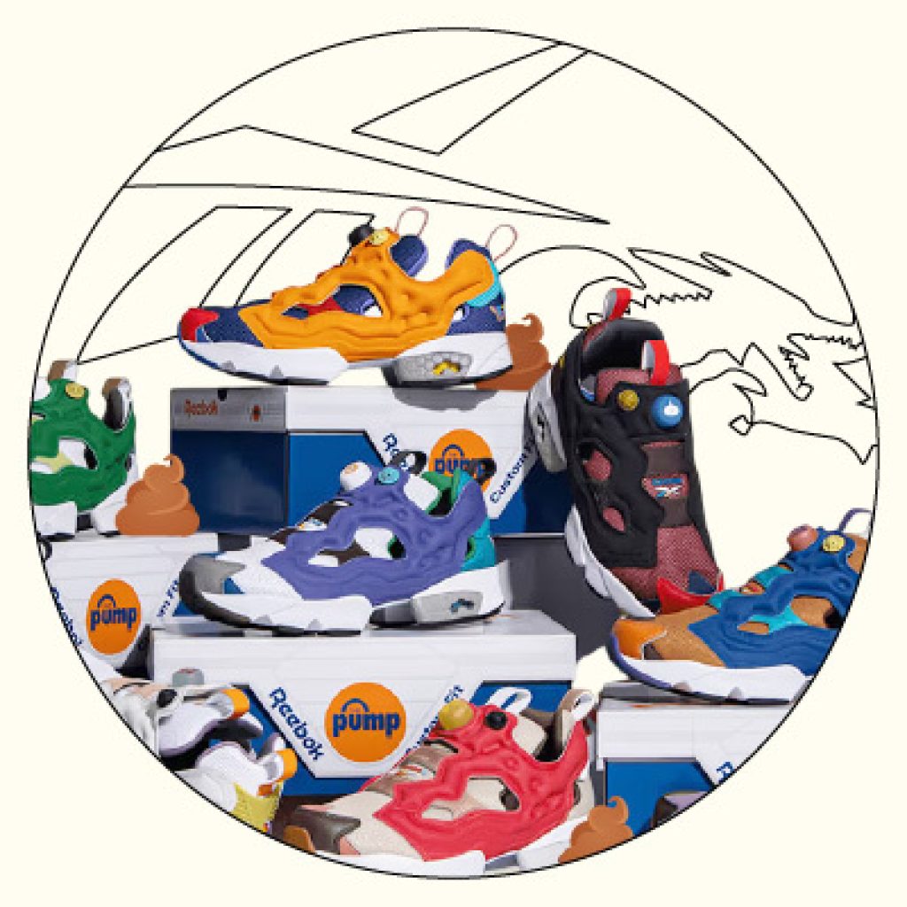 dragon-quest-reebok