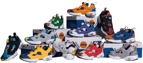 dragon-quest-reebok-instapump-fury-94