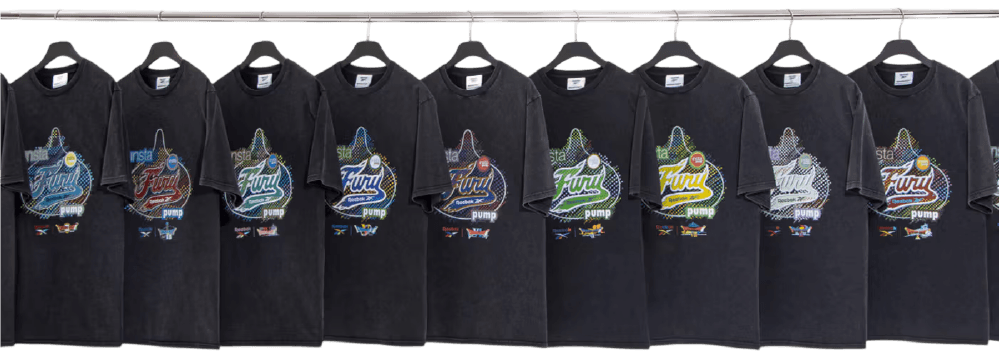 dragon-quest-reebok-tees