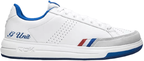 Reebok G-Unit G6 
