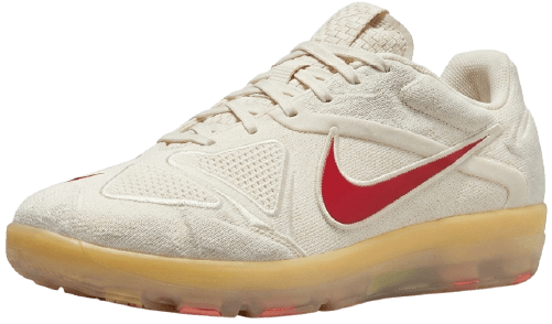 g-dragon nike cryoshot