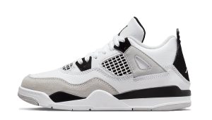 how-to-style-jordan-4s