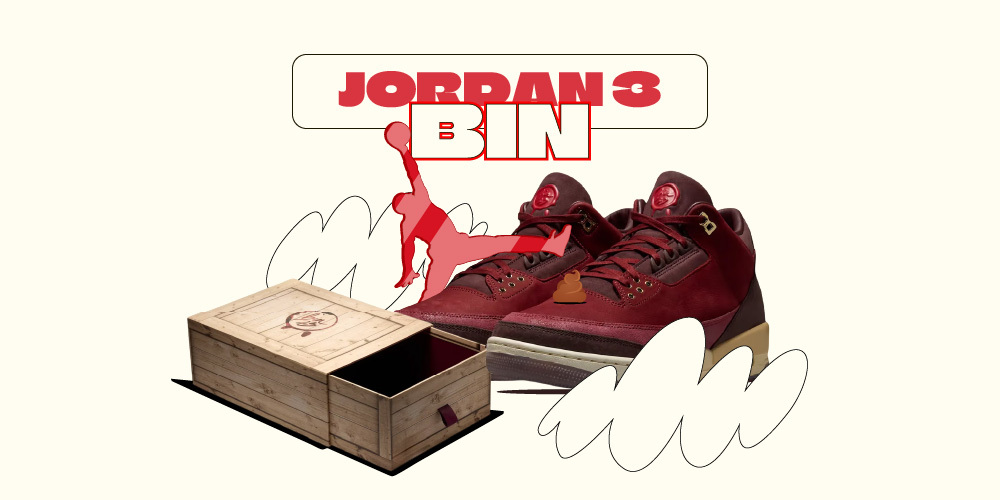 jordan-3-bin-23-tsb