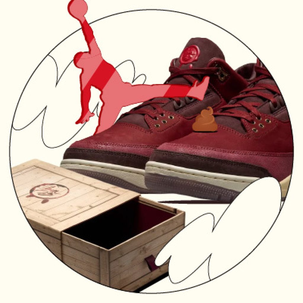 jordan-3-bin23