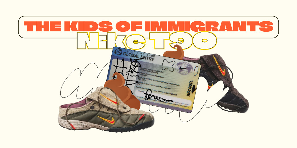 kids-of-immigrants-nike-mule-tsb