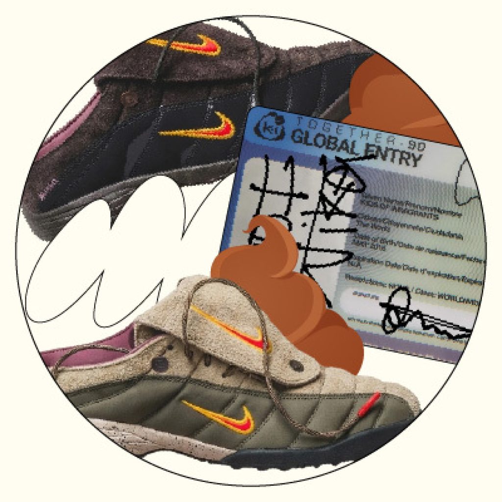 kids-of-immigrants-nike-t90-mule
