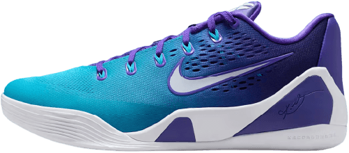 kobe-9-draft-day
