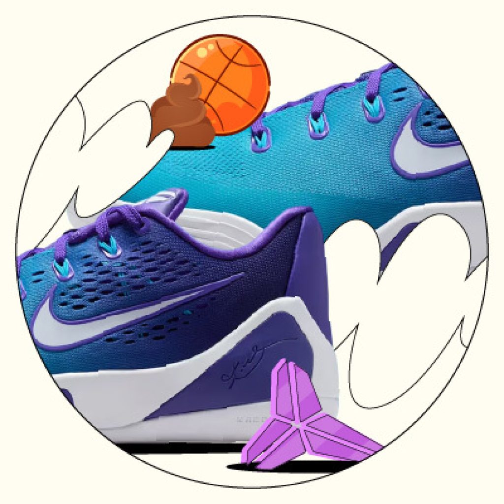 kobe-9-low-elite-hornets-tsb