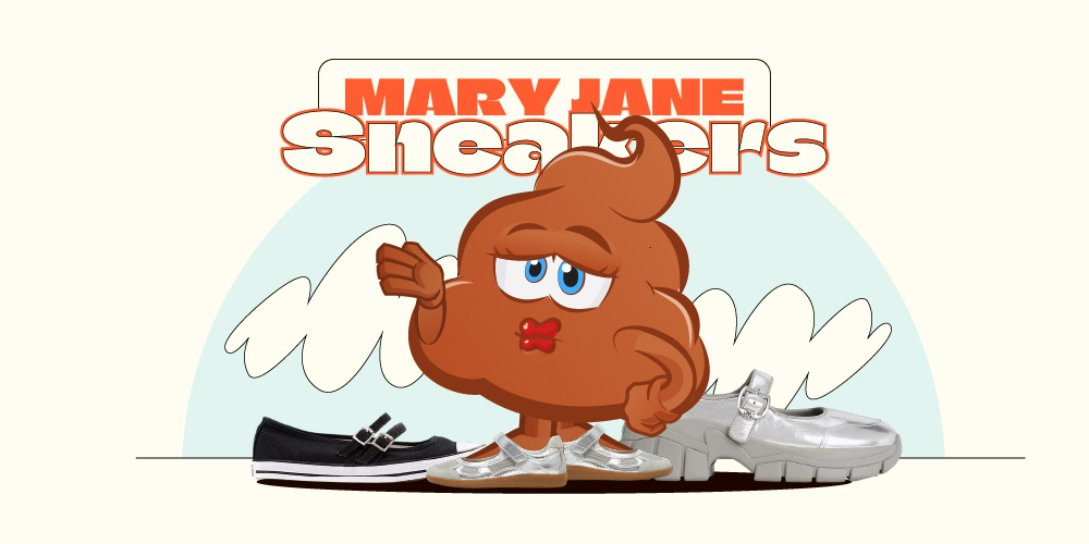 mary-jane-sneakers-tsb