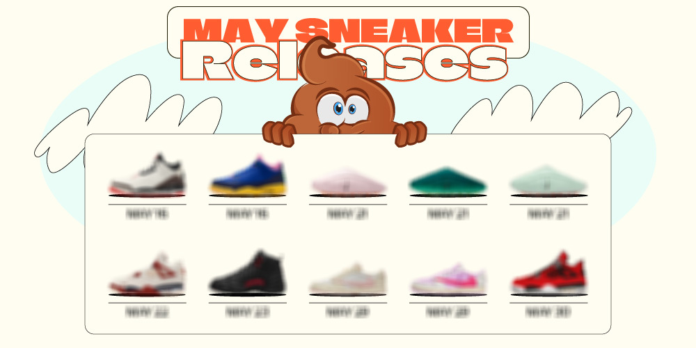 may-sneaker-releases-large-feat