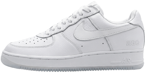 nigo-air-force-1-2go-ff