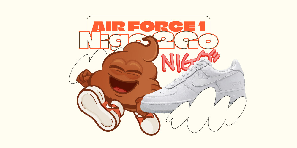 nigo-air-force-1-2go-tsb