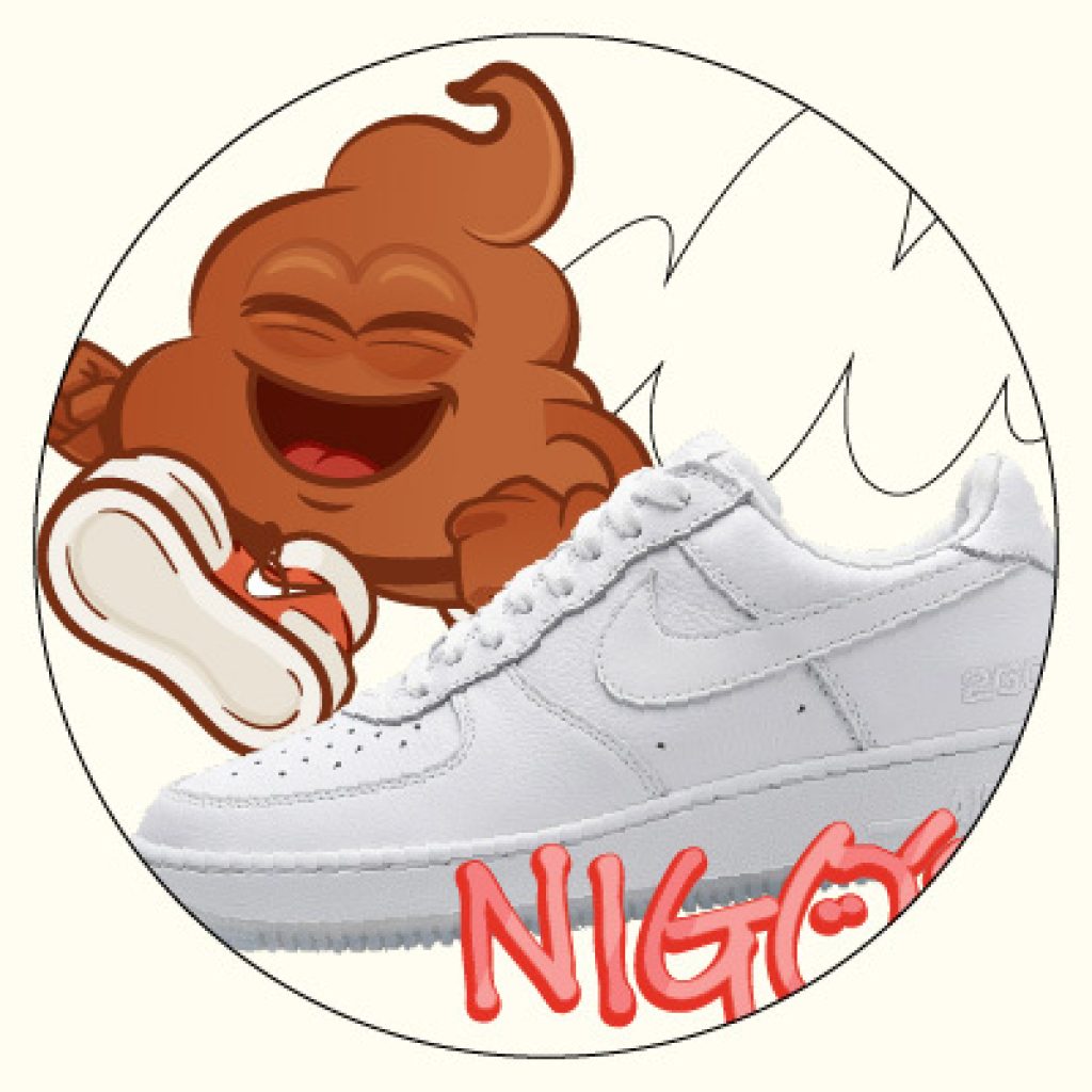 nigo-nike-air-force-1-2go