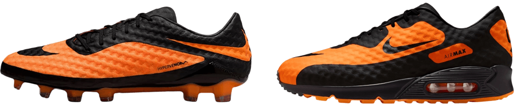 nike-air-max-90-hypervenom