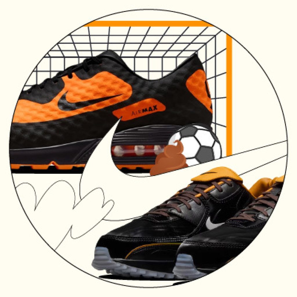 nike-air-max-90-mad-90-tsb