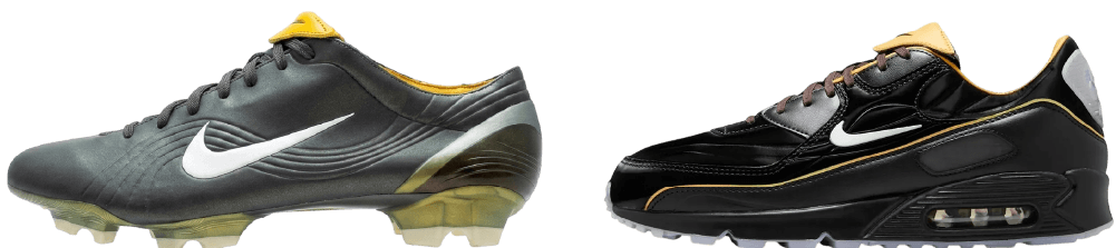 nike-air-max-90-mercurial-vapor-2002