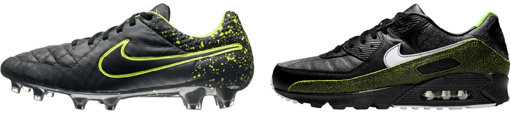 nike-air-max-90-tiempo-2005