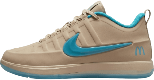 Nike Book 2 McDonald's
