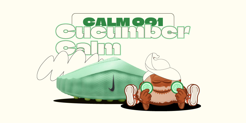 nike-calm-001-cucumber-calm-80