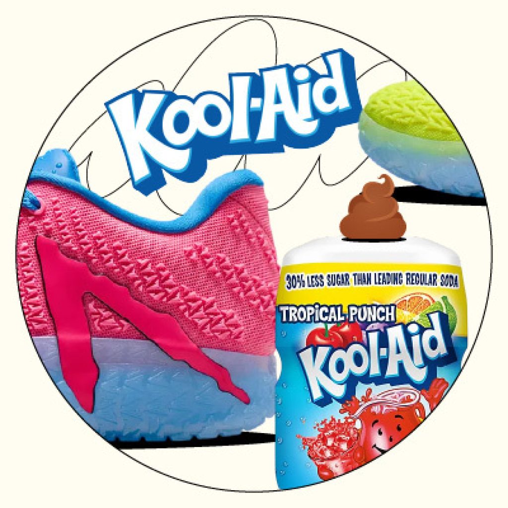 nike-ja-3-kool-aid