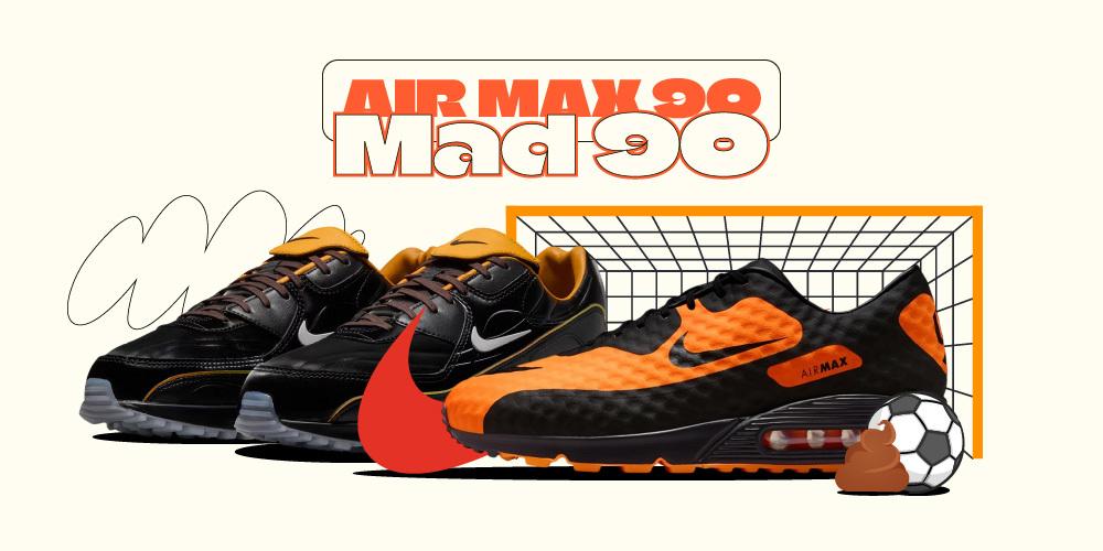nike-max-90-pack-tsb