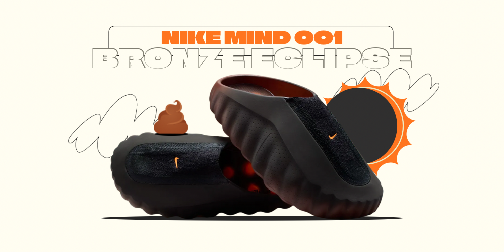 nike-mind-001-flyknit-bronze-eclipse-tsb