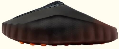 nike-mind-001-flyknit-bronze-eclipse