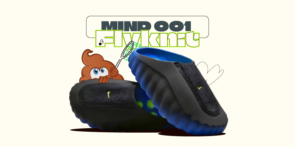 nike-mind-001-flyknit