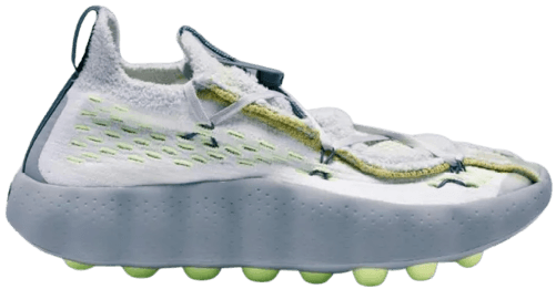 Nike Mind 002 FK