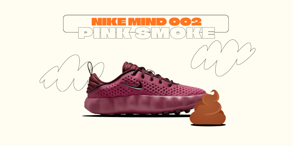 nike-mind-002-pink-smoke