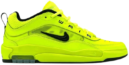 Nike SB Air Max Ishod