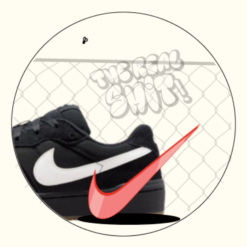 SB Code 58 Black Gum