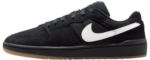 SB Code 58 Black Gum