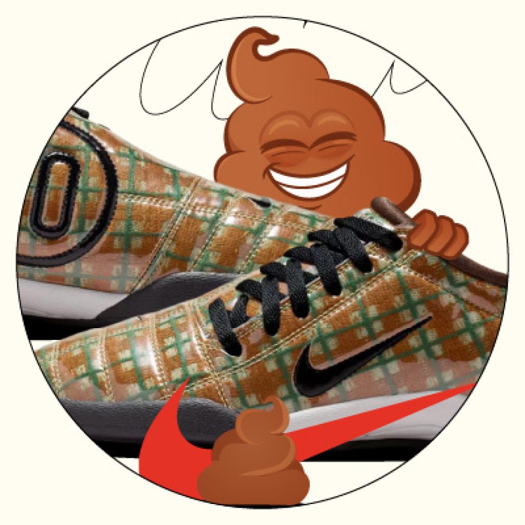 Nike Total 90 Procell