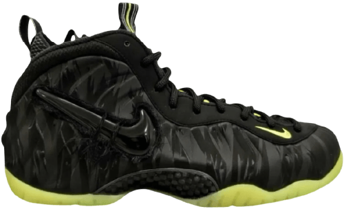 oregon-ducks-x-nike-foamposite-pro-mummy-duck-black