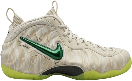 oregon-ducks-x-nike-foamposite-pro-mummy-duck-white