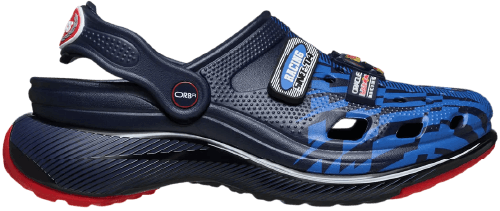 red-bull-crocs-runner