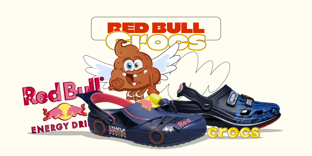 red-bull-crocs
