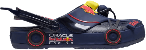 red-bull-racing-crocs-crocband-clog