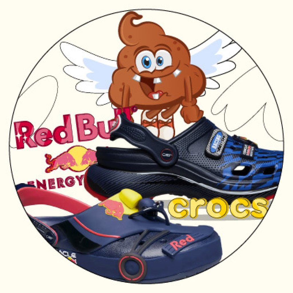 red-bull-racing-crocs-tsb