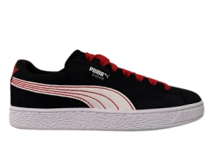 Best superhero sneakers