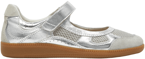 silent-d-ballet-sneakers